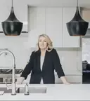 Jayne Edwards, Port Moody, Real Estate Agent